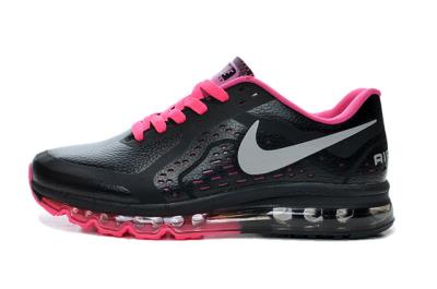 cheap women's nike air max 2014 cheap no. 8